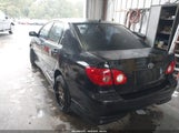 Toyota Corolla S 1NXBR32E96Z623249 снимка