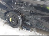 Toyota Corolla S 1NXBR32E96Z623249 снимка