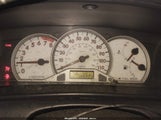 Toyota Corolla S 1NXBR32E96Z623249 снимка