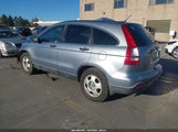 Honda Cr-V Lx JHLRE38397C055258 снимка