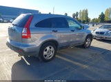Honda Cr-V Lx JHLRE38397C055258 снимка