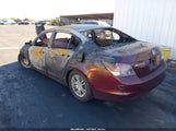 Honda Accord 2.4 Lx 1HGCP2F36AA056348 снимка