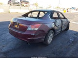 Honda Accord 2.4 Lx 1HGCP2F36AA056348 снимка