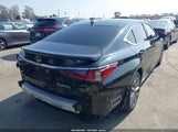 Lexus Es 300H 58ACA1C18MU012968 снимка
