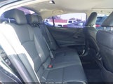 Lexus Es 300H 58ACA1C18MU012968 снимка