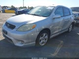 Toyota Matrix Xr 2T1KR32E66C598148 снимка