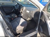 Toyota Matrix Xr 2T1KR32E66C598148 снимка