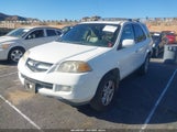 Acura Mdx 2HNYD18836H510610 снимка