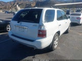 Acura Mdx 2HNYD18836H510610 снимка