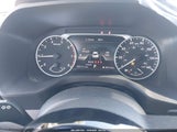 Nissan Rogue Sv Fwd 5N1BT3BA4NC703982 fotografie