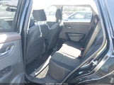 Nissan Rogue Sv Fwd 5N1BT3BA4NC703982 снимка