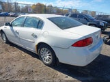Buick Lucerne Cx 1G4HP57288U122740 снимка