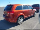 Dodge Journey American Value Pkg 3C4PDCAB5ET144352 photo