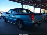Chevrolet Avalanche 3GNEC12T14G316882 снимка