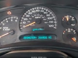 Chevrolet Avalanche 3GNEC12T14G316882 снимка