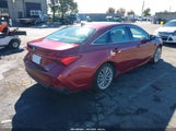 Toyota Avalon Hybrid Limited 4T1D21FB9LU012036 photo