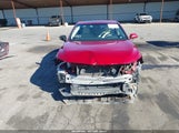 Toyota Avalon Hybrid Limited 4T1D21FB9LU012036 снимка