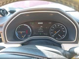Toyota Avalon Hybrid Limited 4T1D21FB9LU012036 photo