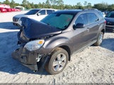Chevrolet Equinox 1Lt 2GNFLEEK6D6263834 снимка