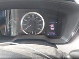 Toyota Corolla Le JTDEPRAE2LJ112314 снимка