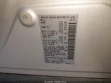 Nissan Rogue S/Sl/Sv 5N1AT2MV4GC760935 photo