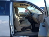 Ford F-150 Fx4/Lariat/Xl/Xlt 1FTPX14505FA66364 photo