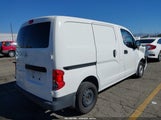 Nissan Nv200 Cargo S Xtronic Cvt 3N6CM0KN5LK703369 fotografie