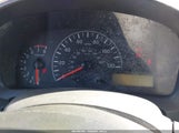 Nissan Nv200 Cargo S Xtronic Cvt 3N6CM0KN5LK703369 photo