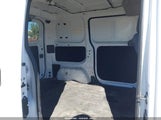 Nissan Nv200 Cargo S Xtronic Cvt 3N6CM0KN5LK703369 fotografie