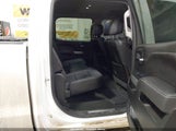 Chevrolet Silverado  2Lz 3GCUKSEC8EG173939 снимка