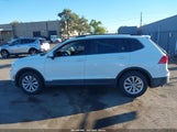 Volkswagen Tiguan 2.0T Se/2.0T Sel/2.0T Sel R-Line/2.0T Sel R-Line Black 3VV3B7AXXKM067038 снимка