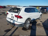 Volkswagen Tiguan 2.0T Se/2.0T Sel/2.0T Sel R-Line/2.0T Sel R-Line Black 3VV3B7AXXKM067038 photo
