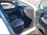 Volkswagen Tiguan 2.0T Se/2.0T Sel/2.0T Sel R-Line/2.0T Sel R-Line Black 3VV3B7AXXKM067038 photo