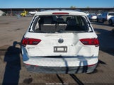 Volkswagen Tiguan 2.0T Se/2.0T Sel/2.0T Sel R-Line/2.0T Sel R-Line Black 3VV3B7AXXKM067038 снимка