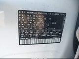 Volkswagen Tiguan 2.0T Se/2.0T Sel/2.0T Sel R-Line/2.0T Sel R-Line Black 3VV3B7AXXKM067038 photo