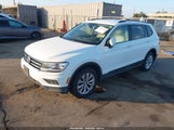 Volkswagen Tiguan 2.0T Se/2.0T Sel/2.0T Sel R-Line/2.0T Sel R-Line Black 3VV3B7AXXKM067038 снимка