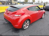 Hyundai Veloster Value Edition KMHTC6AD1HU315334 снимка