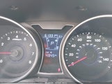 Hyundai Veloster Value Edition KMHTC6AD1HU315334 снимка