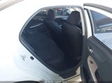 Toyota Corolla S 5YFBU4EE1DP219196 снимка