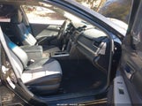 Toyota Camry Se Sport 4T1BF1FK7EU749024 photo