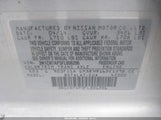 Nissan Versa 1.6 S+ 3N1CN7AP3FL806206 снимка