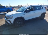 Volkswagen Taos 1.5T S 3VV5X7B29RM125261 снимка