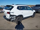 Volkswagen Taos 1.5T S 3VV5X7B29RM125261 снимка