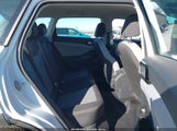 Volkswagen Taos 1.5T S 3VV5X7B29RM125261 снимка