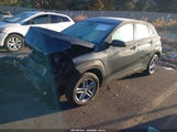 Hyundai Kona Se KM8K1CAA5MU707622 снимка