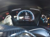 Honda Civic Ex-T JHMFC1F38JX035790 снимка
