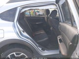 Subaru Crosstrek 2.0I Premium JF2GPABC6HG223798 снимка