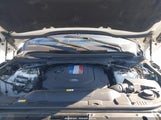 Land Rover Range Rover 3.0L V6 Turbocharged Diesel Td6 SALGR2KF1GA311998 photo