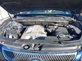 Hyundai Veracruz Gls/Limited/Se KM8NU13C48U048929 снимка