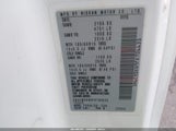 Nissan Nv200 S 3N6CM0KN9FK706635 снимка